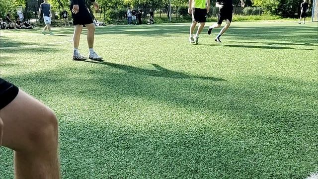 Sonic - Энтузиаст. АПЛ - 2025