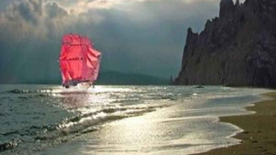 Алла Аскерова - Околдуй меня..автор ролика Светлый смотреть онлайн