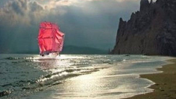 Алла Аскерова - Околдуй меня..автор ролика Светлый