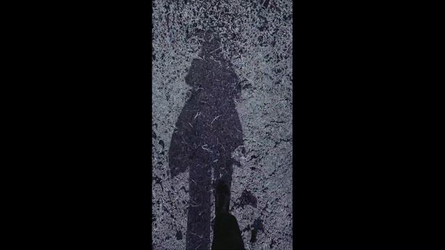 ККД - «Нарцисс» - Прогулки по Луне смотреть онлайн