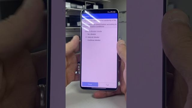 18-06-2025 смотреть онлайн