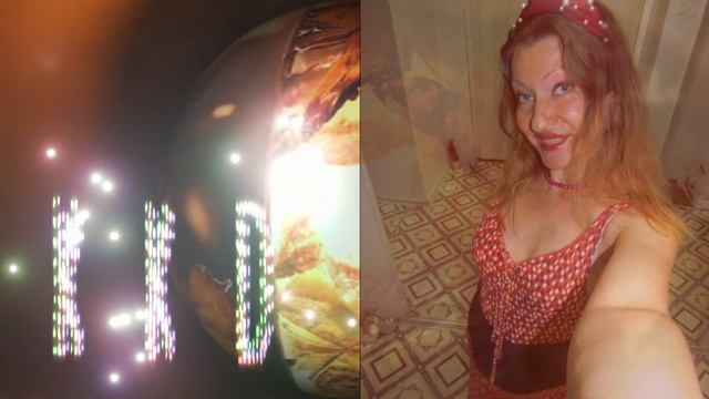 ККД - Tonight Jin will make your dreams come true смотреть онлайн