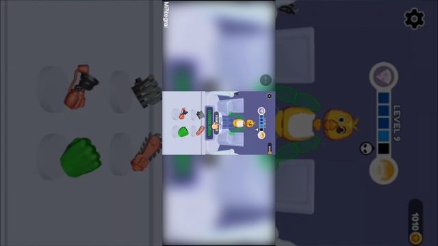 рафт 1 часть