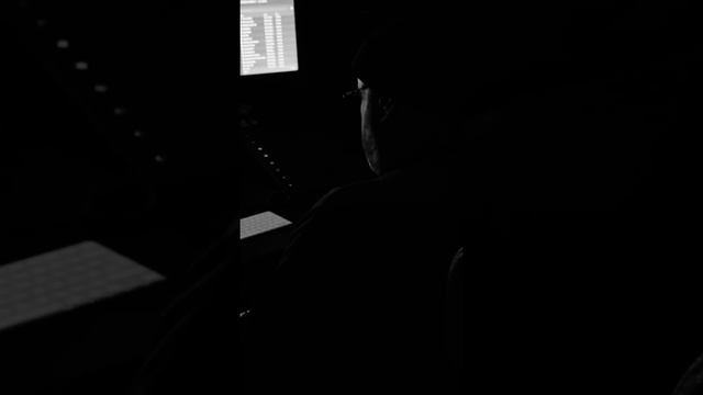 Максим Фадеев - "переход" смотреть онлайн