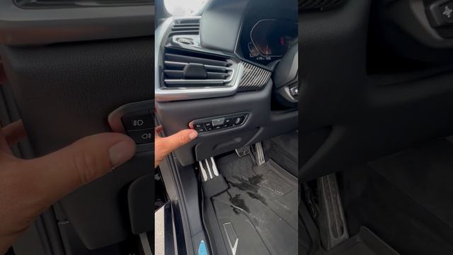 Х6 2020 года дилерский! смотреть онлайн