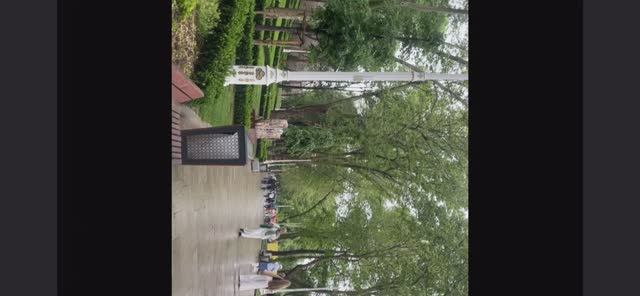 Круиз на корабле ASTORIA GRANDE. Вторая серия. Стамбул