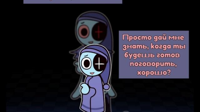 Обратная сторона луны 3 смотреть онлайн