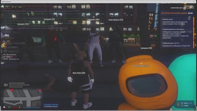 притворился мертвым смотреть онлайн