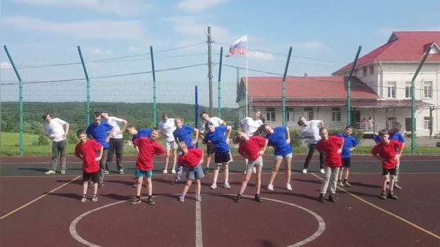 YouCut_20250610_092520071