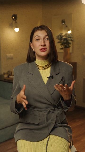 Твой скрытый талант в дизайне зашифрован в дате рождения — узнай его!