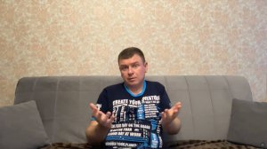 Прикормка и секретные добавки для ловли на « Кольцо «. Как приготовить кашу на крупного леща ?