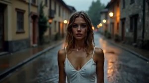 ТАЙПАН & МАКСИМ АПРЕЛЬ - ТУМАНЫ