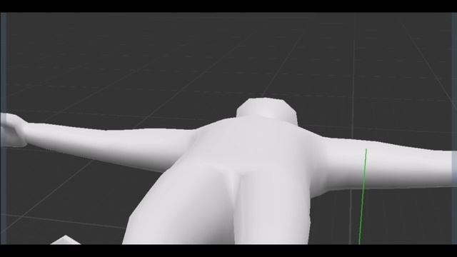 Широкий вирус 7