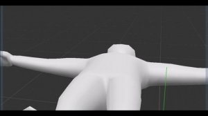 Широкий вирус 7