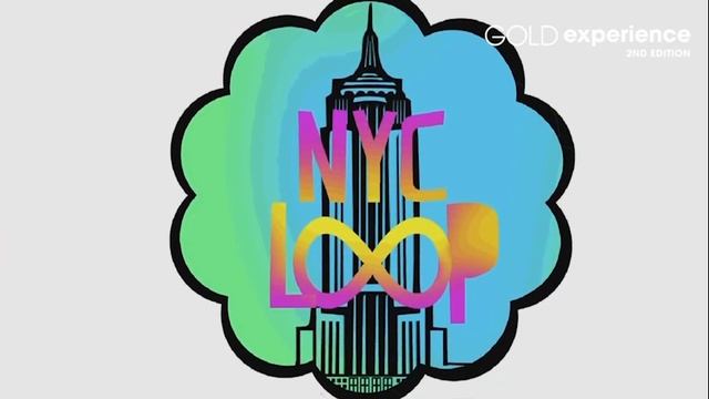 Gold Experience B1 Unit 3 App entrepreneurs