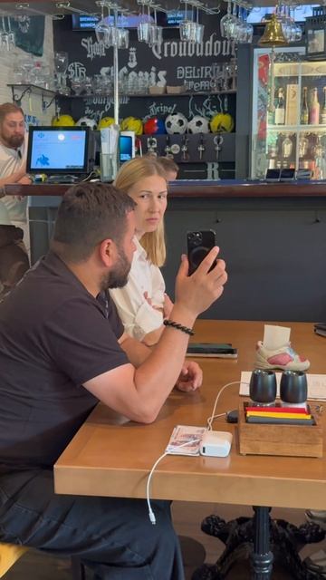 Команда смотреть онлайн