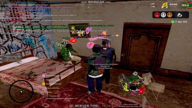 nrp cop смотреть онлайн