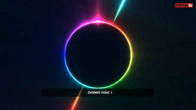 Летний дэнс-сет от Темного Кролика: Техно-робот в мягком ритме смотреть онлайн