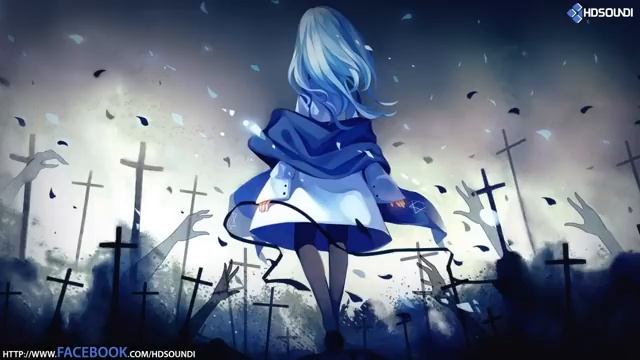 Tragic Emotional Music： ＂Jane's Lament＂ — Kim Planert смотреть онлайн