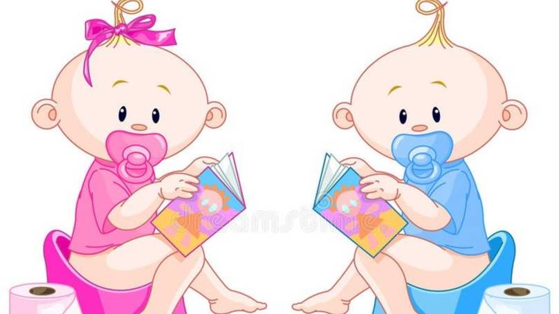 Звуки воды для горшка, чтобы ребенок пописал, Журчалка; Звук: Звуки воды для горшка смотреть онлайн