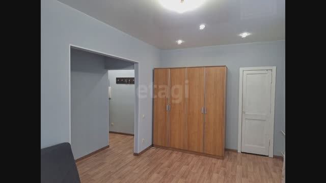 Спортивный проезд, 1 смотреть онлайн