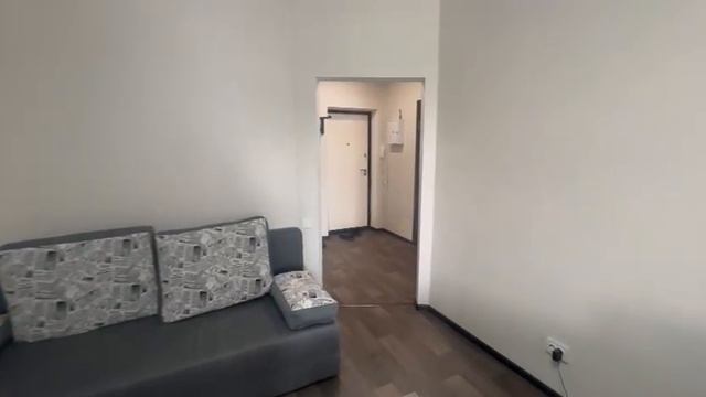 WhatsApp Video 2025-06-18 at 15.25.17