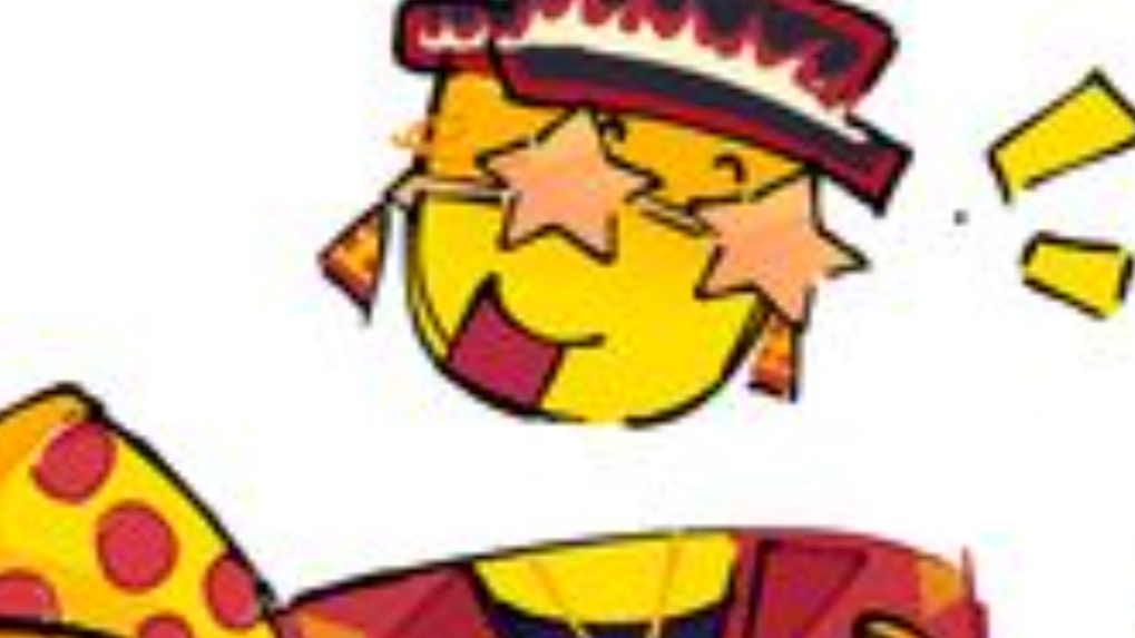 МИНИ гайд на Элиоте! смотреть онлайн