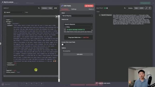 Build & Sell n8n AI Agents (8+ Hour Course, No Code)-Часть 01