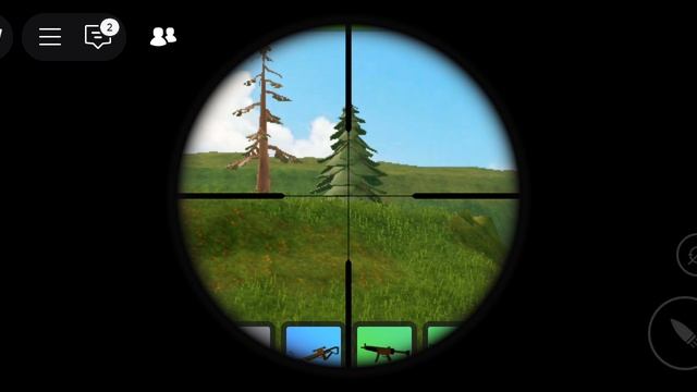 наконец-то сыграли в фортлайн прошло уже 100 лет 😅 смотреть онлайн