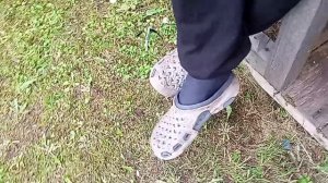 бомжи 5