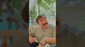 Yoshligida IPLOS bo'lgan odam 😂