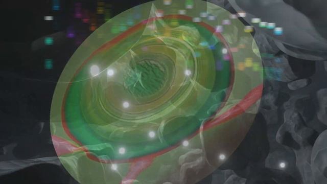 ✵K.K.D✵ - Forest of Shadows смотреть онлайн