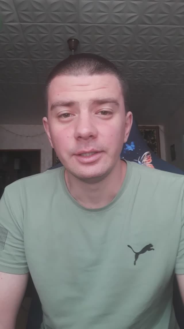 Стих: "Счастье" (Рубаи, Омар Хаям) смотреть онлайн