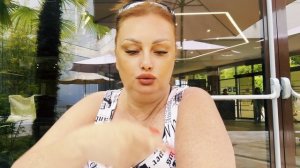 ДЕНЬ 4 ОТДЫХ СОЧИ\ ОБАЛДЕННЫЙ ОБЕД\ Я КАК ОКАЗАЛОСЬ ЖЕНЩИНА ВОРОВАТАЯ))) ВОРУЮ ЕДУ ИЗ РЕСТРАНА))))