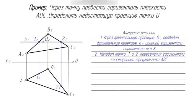 Боровская 3 2