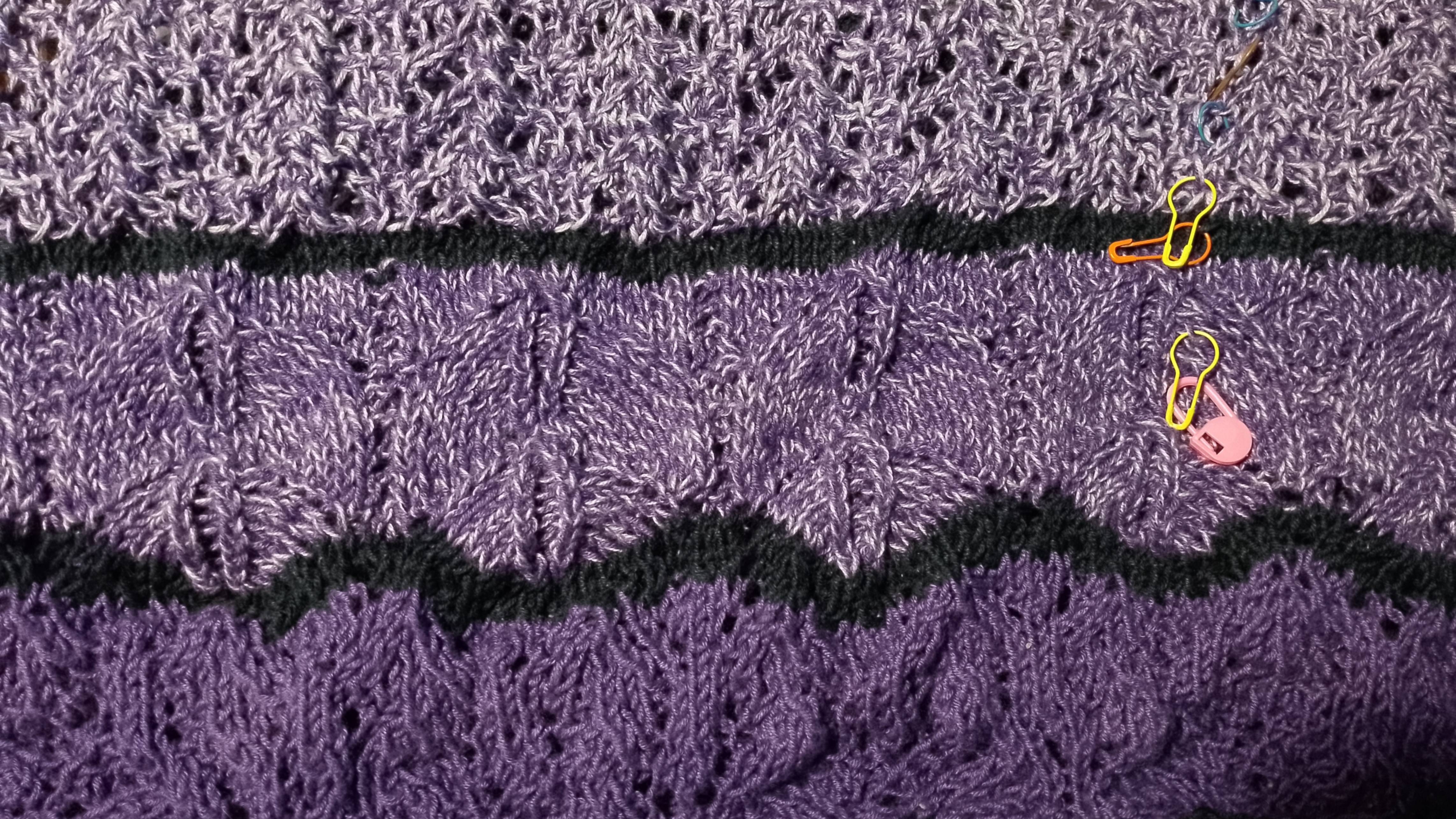 " Марафон 24 часа одного процесса" . Первый отчет. смотреть онлайн