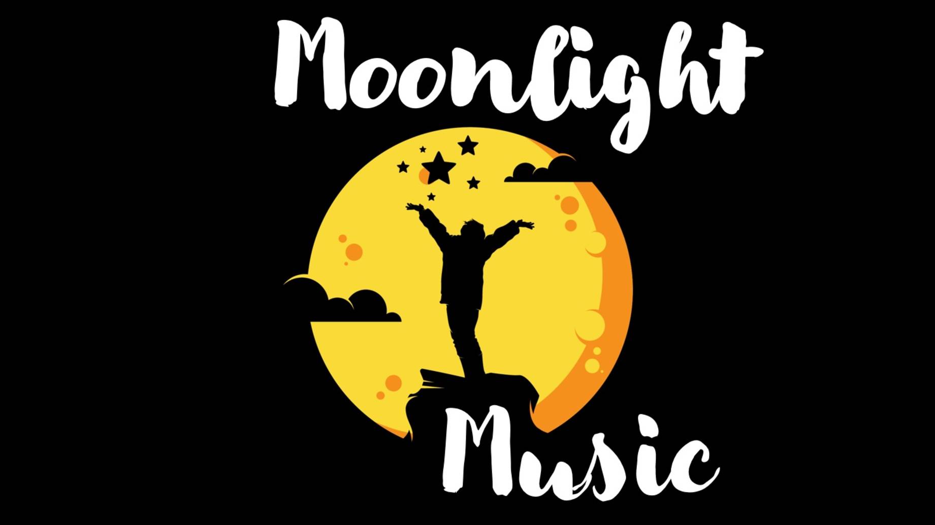 Tranquility - Deep Healing Relaxing Music - Meditation Ambient Music