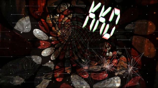 ✵K.K.D✵ - "Romeo and Juliet" смотреть онлайн