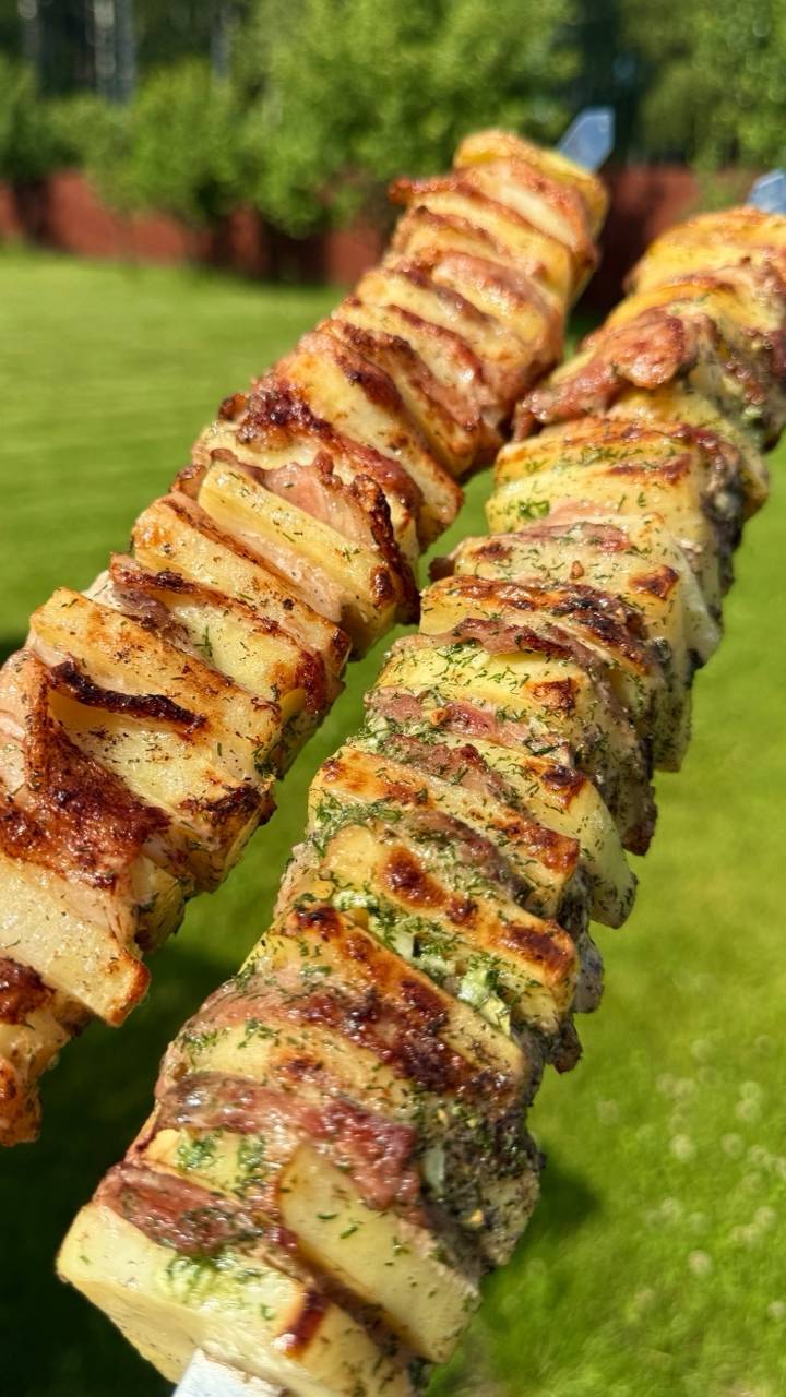 СЕНЯ В ДЕЛЕ