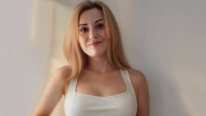 СБОРНИК РУССКИХ ПЕСЕН LUNEZA 🎧🔥 Russian 2025 🎧Музыка Luneza 2025 🎧 Слушать музыку онлайн 2025 смотреть онлайн