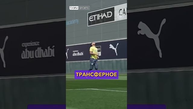 Роналду мог поехать на Клубный ЧМ? #мячlab #футбол #футболист #роналду смотреть онлайн