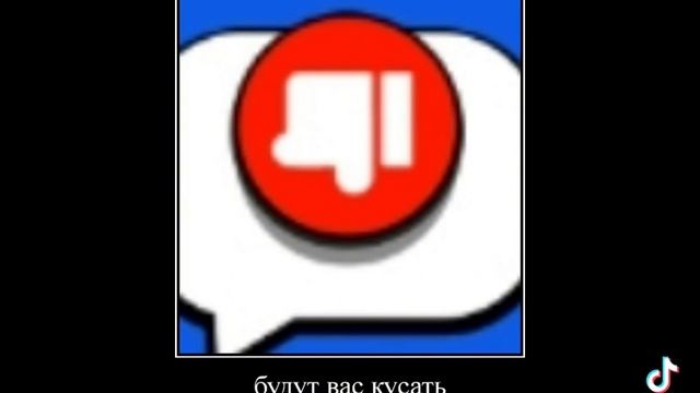 МаЛеНьКиЕ ДеТи