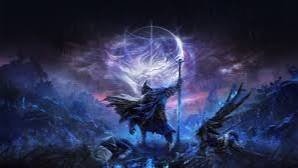 ELDEN RING NIGHTREIGN