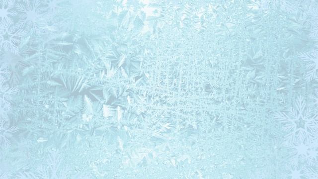 поздаравление семье смотреть онлайн