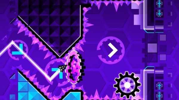 blast processing v2,by stzhiga