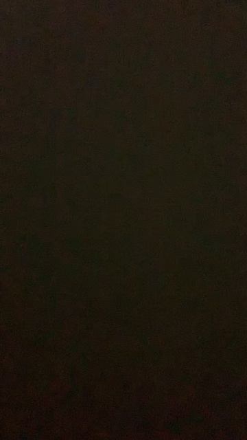 18-06-2025 смотреть онлайн