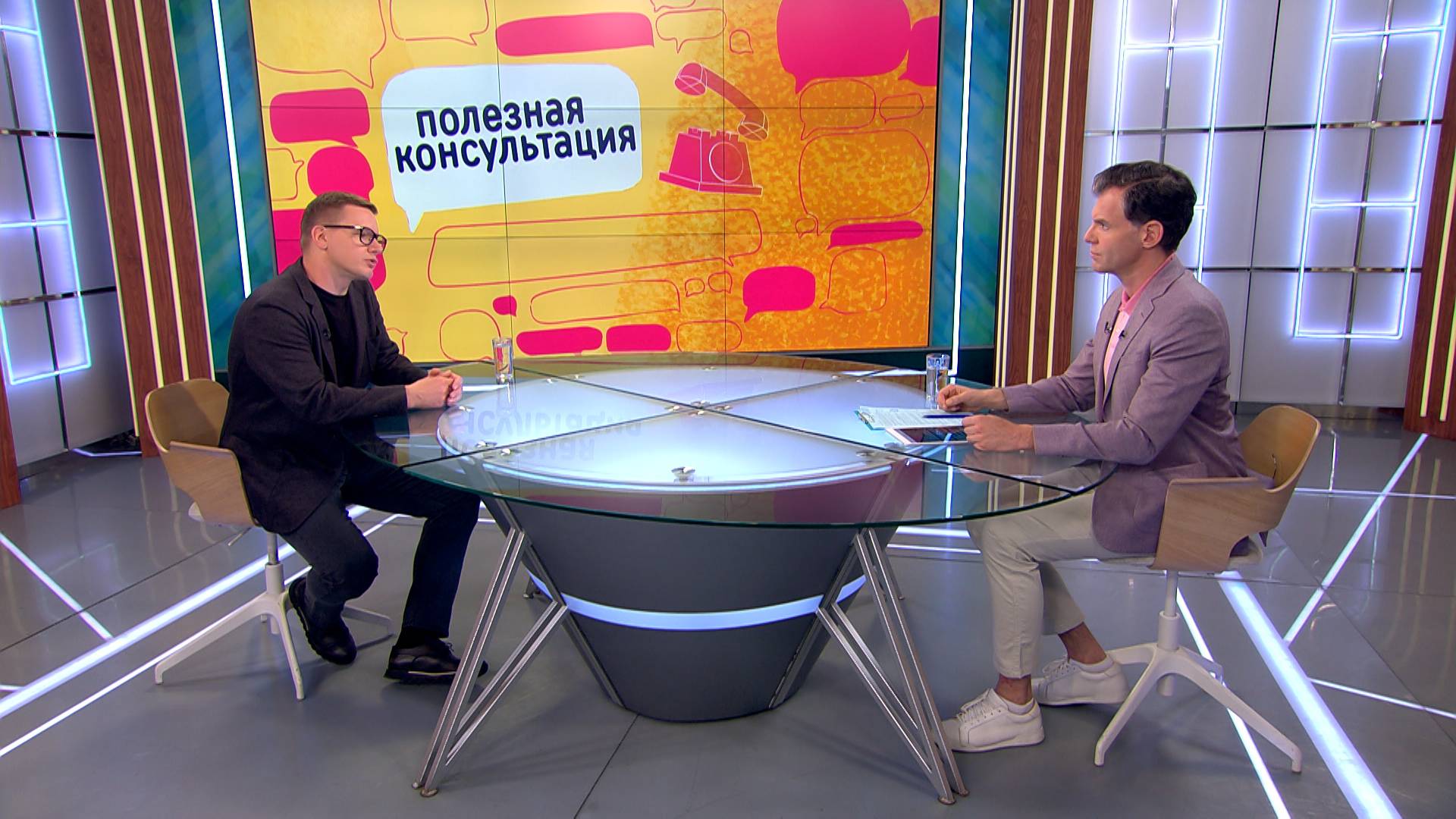 Современные методы хирургии стопы. Консультация ортопеда