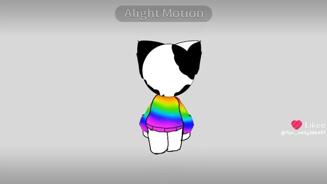 не удаляй по братски смотреть онлайн