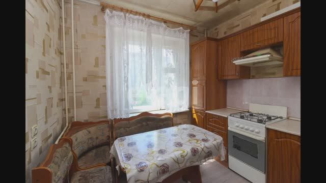 улица Крупской, 7/1 смотреть онлайн