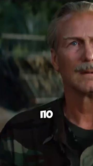 Красный Халк и просто Халк #халк #кино#marvel